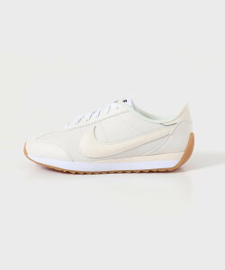 URBAN RESEARCH ROSSO NIKE �i�C�L�E�B�����Y�p�V�t�B�b�NLTR �A�[�o�����T�[�`���b�\ �V���[�Y�E�C �X�j�[�J�[ �z���C�g�y���������z