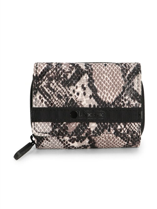 Lesportsac U レスポートサック ウォレット 財布 3392f424 Rakuten Fashion 楽天ファッション 旧楽天 ブランドアベニュー Ba3308
