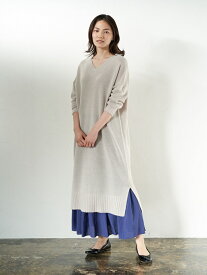 楽天市場 ワンピース アメリカンホリックの通販