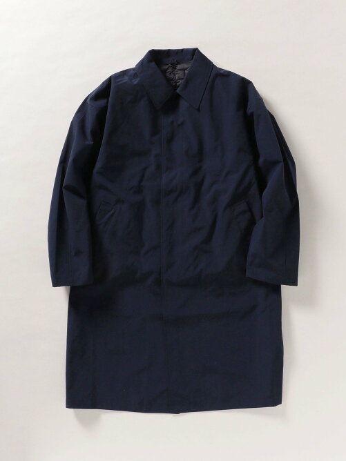 Ships Ships Any別注 Taion 3way ダウンベスト付き オーバーサイズ ステンカラーコート Rakuten Fashion 楽天ファッション 旧楽天ブランドアベニュー Bs3308 Ships Ships Any別注 Taion 3way ダウンベスト付き オーバーサイズ ステンカラーコート Rakuten Fashion 楽天ファッション 旧楽天ブランドアベニュー Bs3308