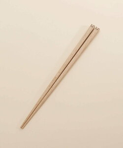 ySALE^19%OFFzAfternoon Tea LIVING Aj}`[tt At^k[eB[ErO HEELb`pi Jg[ bh