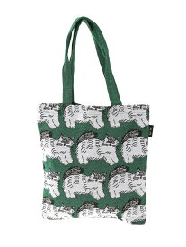 楽天市場 猫 トートバッグ レディースバッグ バッグ バッグ 小物 ブランド雑貨の通販 楽天市場 猫 トートバッグ レディースバッグ バッグ バッグ 小物 ブランド雑貨の通販