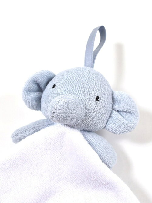 Bebe Online Store クマ うさぎ ゾウ ぬいぐるみ タオル Rakuten Fashion 楽天ファッション 旧楽天ブランドアベニュー Ce1308 Bebe Online Store クマ うさぎ ゾウ ぬいぐるみ タオル Rakuten Fashion 楽天ファッション 旧楽天ブランドアベニュー Ce1308