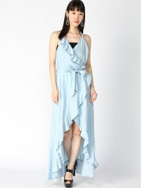 楽天市場 Guess ワンピース レディースファッション の通販