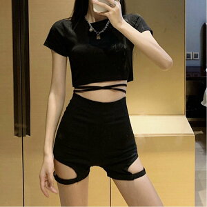 ySALE^30%OFFzAimoon zbgpc nCEGXg ZNV[ ~j~jXgA pc W[YEfjpc ubN