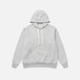 【SALE／30%OFF】KEEN UNISEX HARVEST TECH POCKET HOODIE ハーベスト テック ポケット フーディー キーン トップス パーカー・フーディー グレー【送料無料】