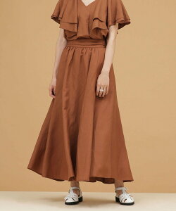 ySALE^70%OFFzNANO universe LB.03/luhMU[tAXJ[g(ZbgAbv) imjo[X XJ[g ~fBAXJ[g ubN uE u[yz