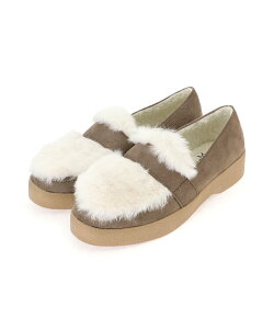 ySALE^30%OFFzScramble t@[JV  tbg JWA {A XNu V[YEC JVEfbLV[Y uE ubN