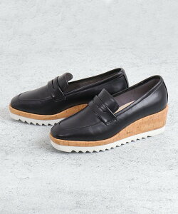 �ySALE�^30%OFF�zartemis by DIANA �R���N����X�N�G�A�g�D���[�t�@�[ �A���e�~�X �o�C �_�C�A�i �V���[�Y�E�C ���[�t�@�[�y���������z