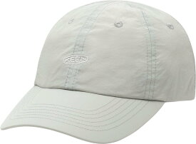 KEEN UNISEX KEEN LOGO NYLON BANGEE CAP キーン ロゴ ナイロン バンジー キャップ キーン バッグ ショルダーバッグ【送料無料】