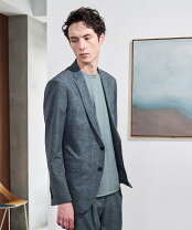 楽天市場】joseph homme（コート・ジャケット｜メンズファッション）の通販