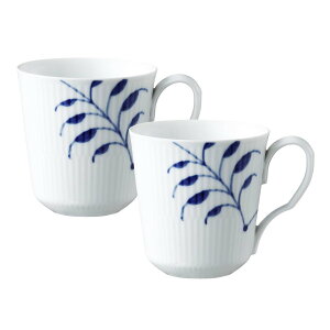 Royal Copenhagen [] u[t[ebh K }OJbv S yA C Ryn[Q HEELb`pi OXE}OJbvE^u[yz