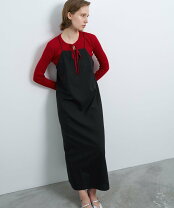 楽天市場】LANVIN ランバン（ワンピース｜レディースファッション）の通販
