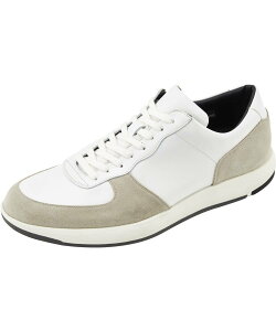 ASICS WALKING RUNWALK EH[N Y GORE-TEXh 2E AVbNXEH[LO V[YEC Xj[J[ zCgyz