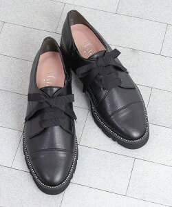 ySALE^30%OFFzartemis by DIANA OO{ ꃍ[t@[ Ae~X oC _CAi V[YEC [t@[yz
