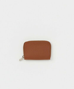 Hender Scheme G_[XL[} / WbvP[X / round zip case (wt-rc-rzc ) s[A[ zE|[`EP[X ̑̍zE|[`EP[X uE ubNyz