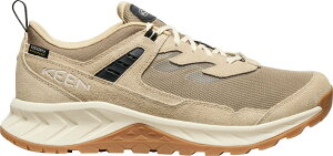 KEEN MEN HIGHTRAIL WP Y nCgC EH[^[v[t L[ V[YEC Xj[J[yz