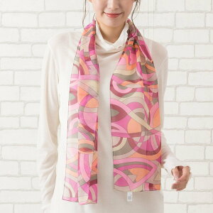 PISANO WIgbNXg[ sT[m t@bVG }t[EXg[ElbNEH[}[ sNyz