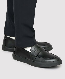 glabella [t@[ Xj[J[ Y C Xb|  Ox glabella G[.G.GX. V[YEC Xj[J[ ubNyz