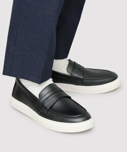 glabella [t@[ Xj[J[ Y C Xb|  Ox glabella G[.G.GX. V[YEC Xj[J[ ubNyz