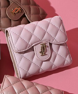 JILL by JILL STUART NXJLgEHbgV[Y ~jz W oC W X`A[g zE|[`EP[X z ubN sN zCg uEyz