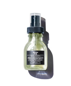 Davines 【公式】オイ オイル ピッコロ(50mL) ダヴィネス ヘアケア スタイリング剤【送料無料】