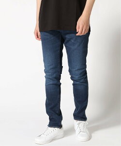 �ySALE�^40%OFF�zG-Star RAW �y�����V���b�v�z3301 SLIM JEANS/�x�[�V�b�N�f�U�C���X�����e�[�p�[�h�W�[���Y �W�[�X�^�[���D �p���c �W�[���Y�E�f�j���p���c �l�C�r�[�y���������z