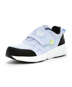 SUPERSTAR yMoonStarzLV 1238 TbNX qC Xj[J[ ̎q [X^[ V[YEC Xj[J[ u[yz