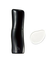 楽天市場】POLA B.A ローション 7の通販