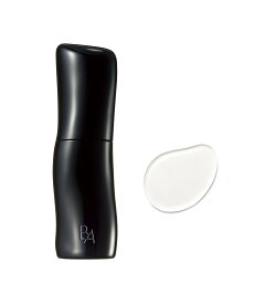 POLA 【公式】POLA B.A ローション 7 ハーフサイズ ポーラ スキンケア 化粧水【送料無料】