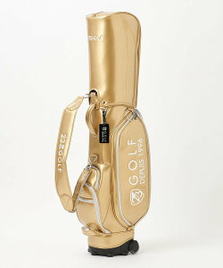 23GOLF yUNISEXzGKgGiLfBobO LX^[tňړN` jWETNSt X|[cEAEghApi StObY S[h Vo[yz