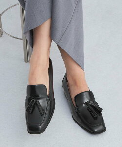 ySALE^30%OFFzUNITED ARROWS green label relaxing XNGA ^bZ [t@[-  - iCebhA[Y AEgbg V[YEC ̑̃V[YEC ubNyz