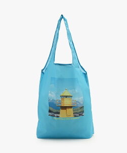 Afternoon Tea LIVING |Pb^uVbsOobOL//Accidentally Wes Anderson At^k[eB[ErO obO GRobOETuobO u[