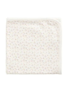 JAMIE KAY uPbgAries Mauve/I[KjbNRbg WFC~[PC }^jeBEFAExr[pi  sNyz