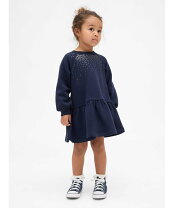 楽天市場】GAP BABY ワンピースの通販