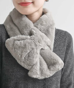 rps {tFCNt@[}t[ A[s[GX t@bVG }t[EXg[ElbNEH[}[ sN O[ zCg