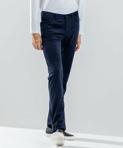 JOSEPH HOMME �V�f�ށy�X�g���b�`�z�g���R�[�h�X�g���b�` 5�|�P�b�g�p���c/STICK 5P �W���[�t �I�� �p���c ���̑��̃p���c �u���b�N �l�C�r�[ �x�[�W���y���������z