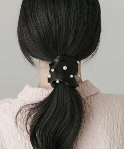 SMELLY Tep[wAJt X[ wAANZT[ ̑̃wAANZT[ ubN