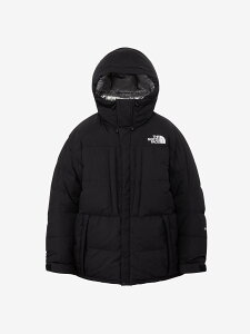 THE NORTH FACE yzogWPbg(jZbNX) UEm[XEtFCX WPbgEAE^[ _EWPbgE_ExXg lCr[ S[h ubNyz