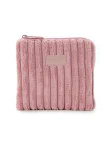 gelato pique ChueBbV|[` WF[gsP zE|[`EP[X |[` sN