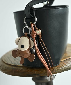 STYLE DELI yBLK001zL[obO`[ X^Cf t@bVG `[EL[`F[ uE