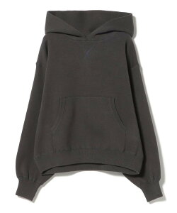 �ySALE�^30%OFF�zBEAMS HEART WOMEN �y4/2�V�K�l�����z�X�E�F�b�g���C�N �j�b�g �p�[�J�[ �r�[���X �n�[�g �g�b�v�X �j�b�g �O���[ �C�G���[�y���������z
