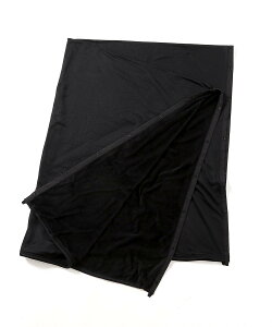 SUNDAY MOUNTAIN �A�N�V�[�Y�N�C���ʒ� �J���t�����C�i�[ �T���f�[�}�E���e�� �A�E�g�h�A�X�^�C�� �X�|�[�c�E�A�E�g�h�A�p�i ���̑��̃X�|�[�c�E�A�E�g�h�A�p�i �u���b�N�y���������z