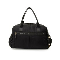 楽天市場】Lanvin（ボストンバッグ｜レディースバッグ）：バッグ 