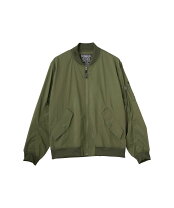 楽天市場】ヒステリックグラマー（コート・ジャケット｜メンズ 
