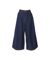 楽天市場】HYSTERIC GLAMOUR（サイズ（S/M/L）SS）（レディース 