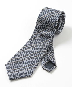 MEN'S BIGI �璹�`�F�b�N���l�N�^�C �����Y �r�M �X�[�c�E�t�H�[�}�� �l�N�^�C�E���l�N�^�C �u���[ ���C�����b�h �l�C�r�[�y���������z