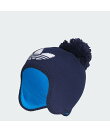 【公式】アディダス adidas 返品可 オリジナルス ポム ビーニー