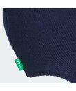 【公式】アディダス adidas 返品可 オリジナルス ポム ビーニー