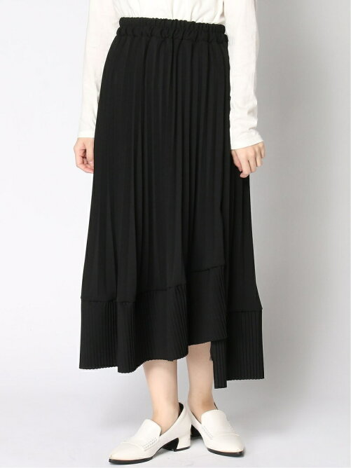 Wego Wego L アシメティアードロングスカート Rakuten Fashion 楽天ファッション 旧楽天ブランドアベニュー Ce7309